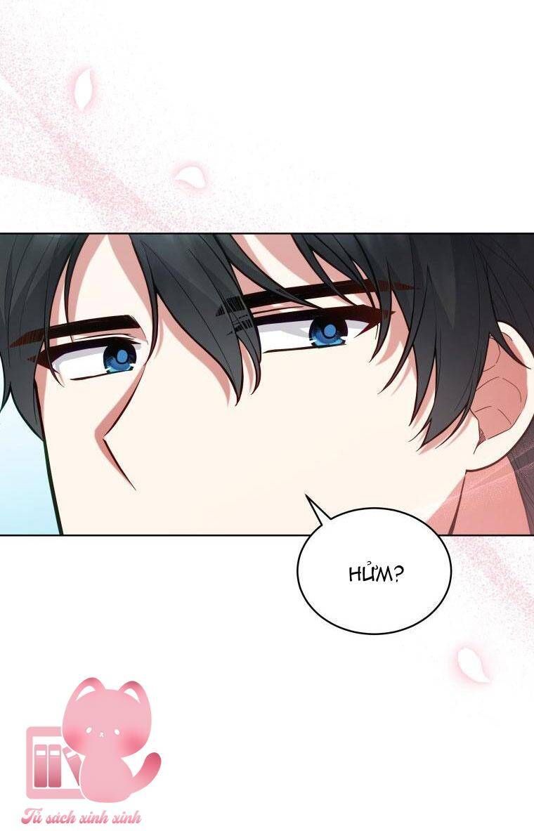 đọc truyện Quý Cô Không Thể Tiếp Cận Chương 90 ảnh 51 tại Thiên Thai Truyện