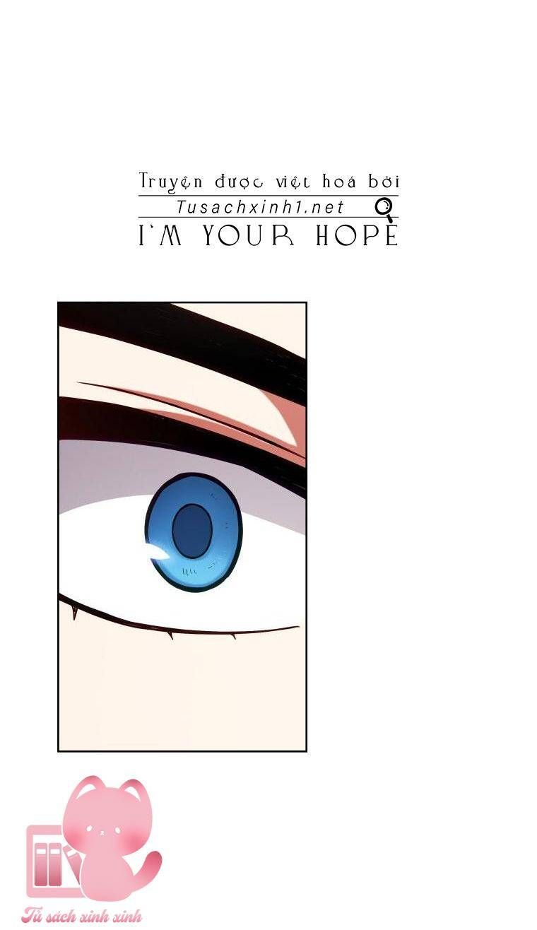 đọc truyện Quý Cô Không Thể Tiếp Cận Chương 90 ảnh 52 tại Thiên Thai Truyện