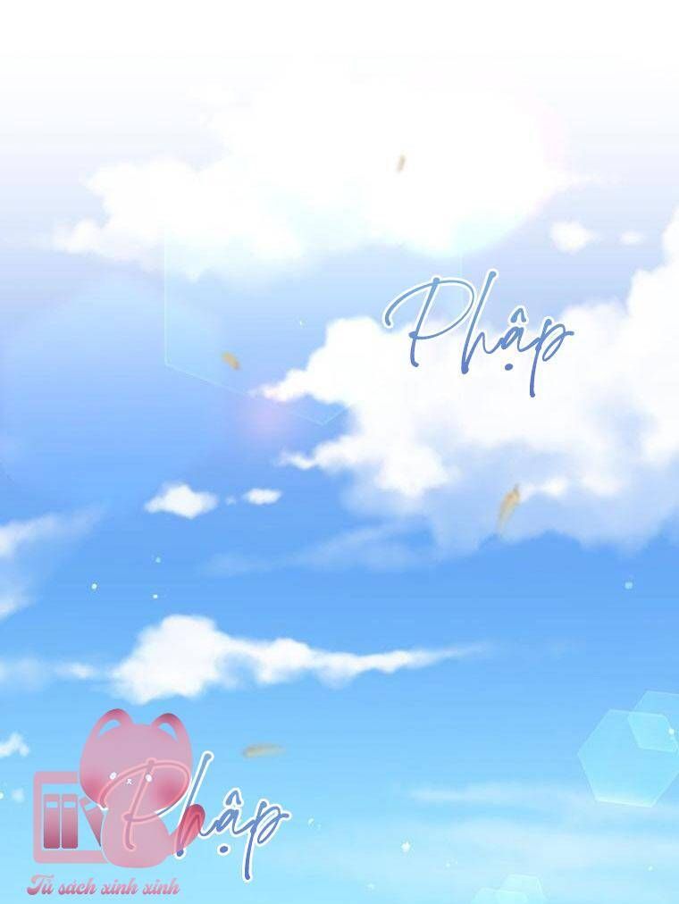 đọc truyện Quý Cô Không Thể Tiếp Cận Chương 90 ảnh 56 tại Thiên Thai Truyện