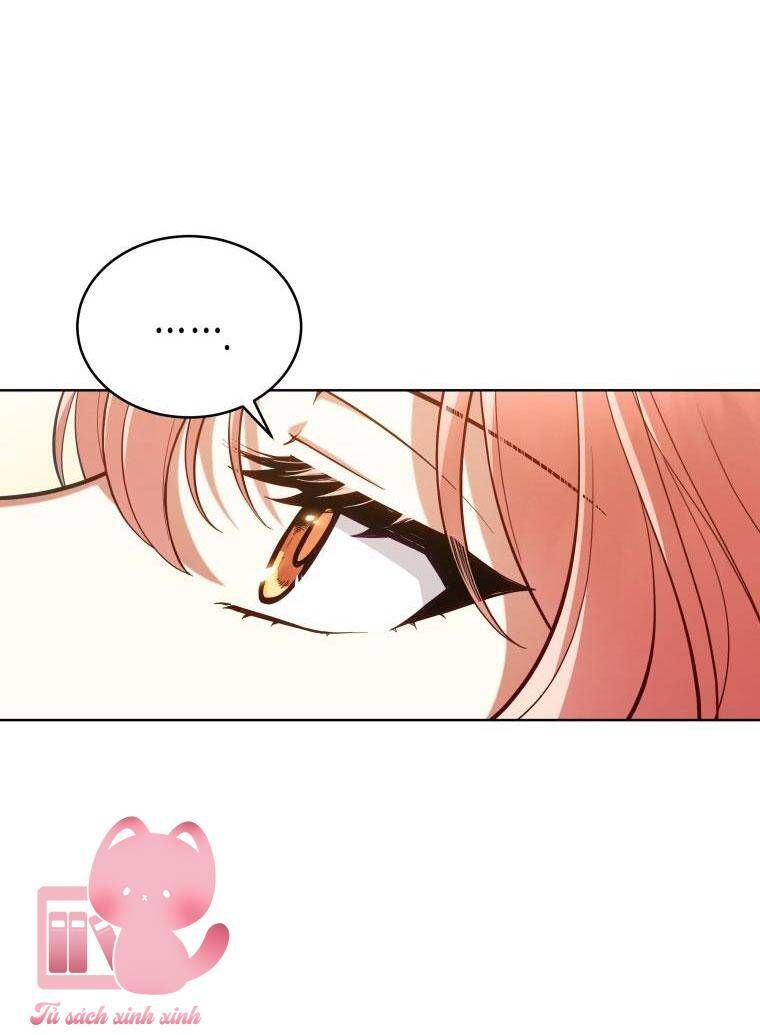 đọc truyện Quý Cô Không Thể Tiếp Cận Chương 90 ảnh 58 tại Thiên Thai Truyện