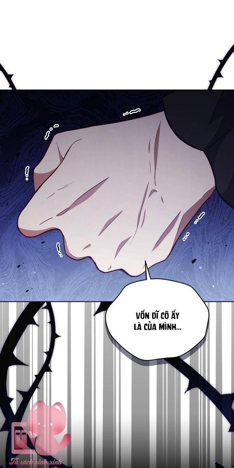 đọc truyện Quý Cô Không Thể Tiếp Cận Chương 91 ảnh 28 tại Thiên Thai Truyện