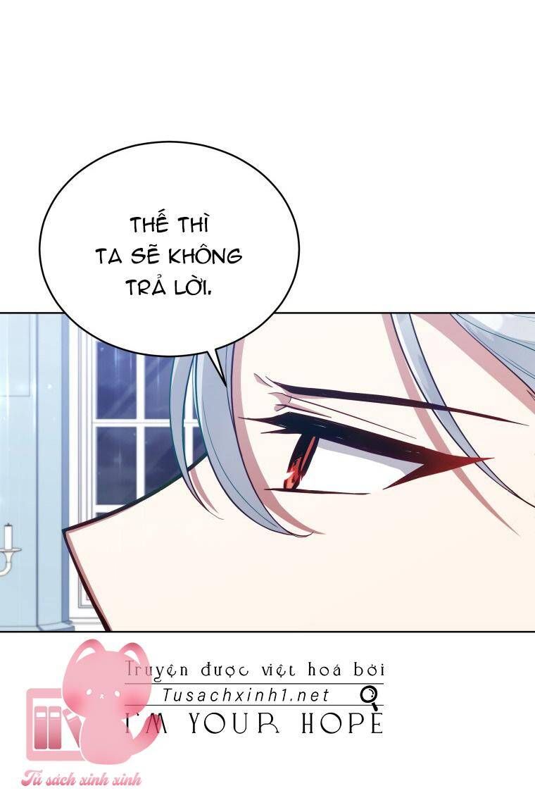 đọc truyện Quý Cô Không Thể Tiếp Cận Chương 91 ảnh 39 tại Thiên Thai Truyện