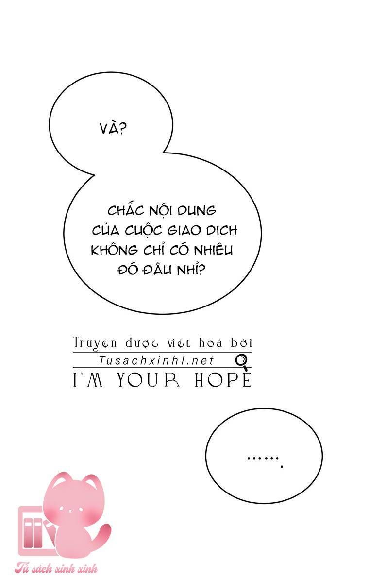 đọc truyện Quý Cô Không Thể Tiếp Cận Chương 91 ảnh 44 tại Thiên Thai Truyện