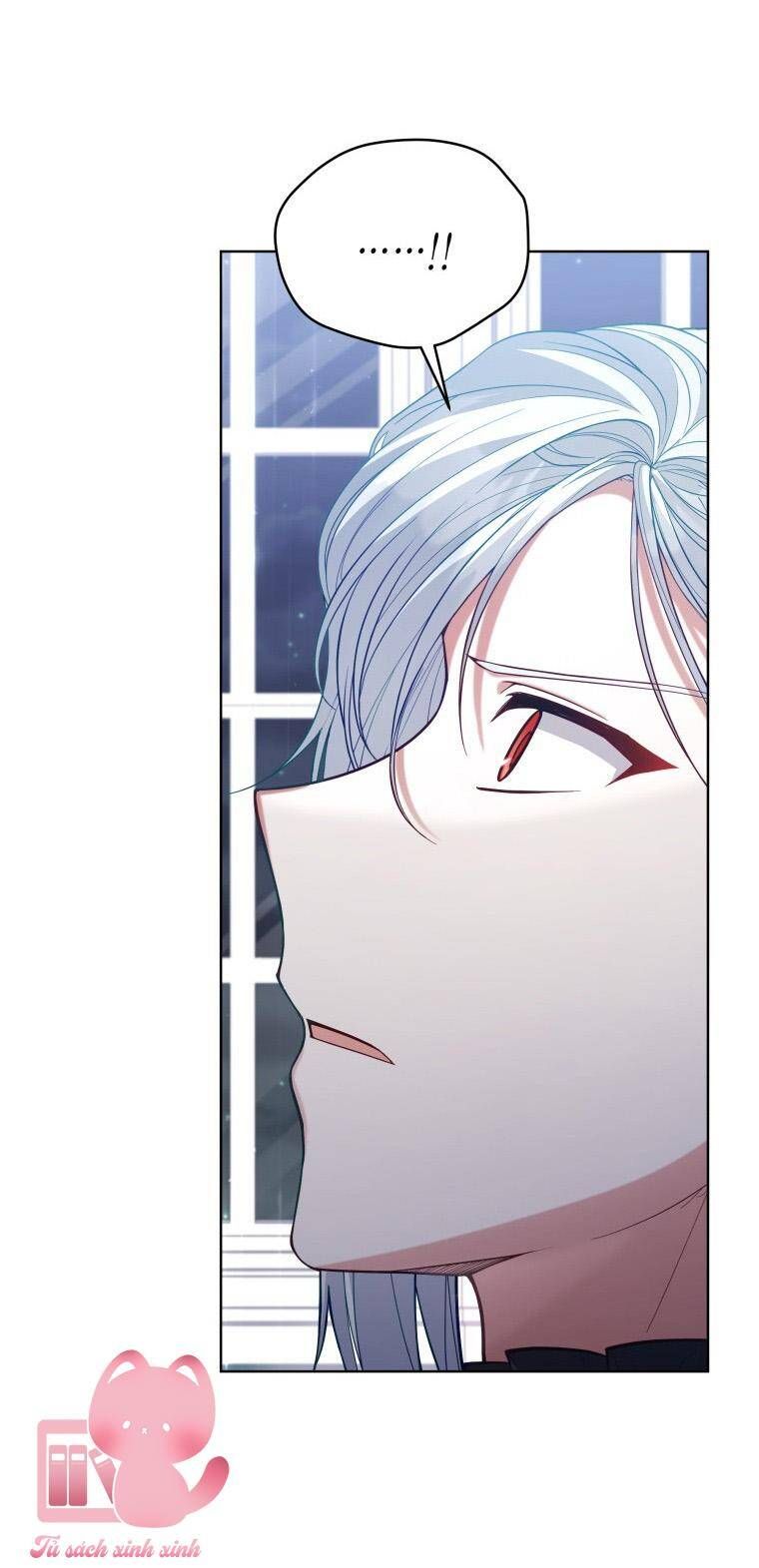 đọc truyện Quý Cô Không Thể Tiếp Cận Chương 91 ảnh 46 tại Thiên Thai Truyện