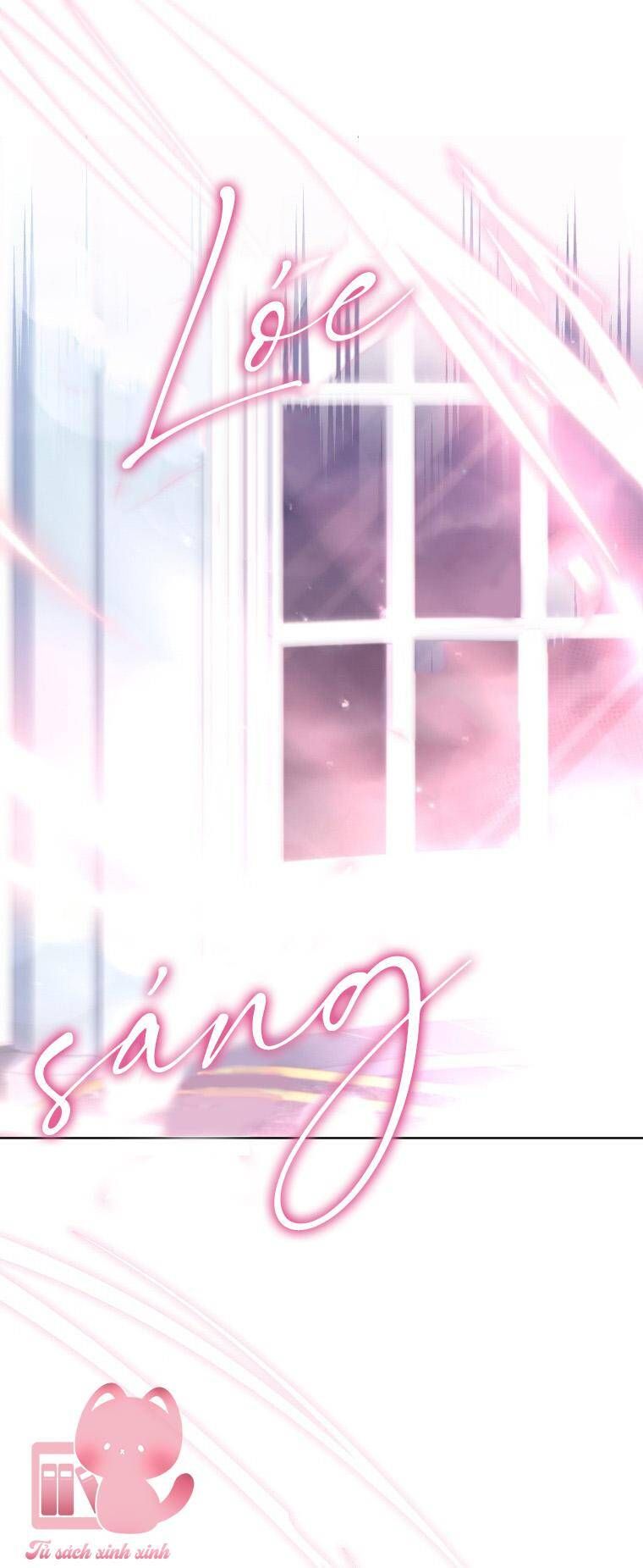 đọc truyện Quý Cô Không Thể Tiếp Cận Chương 91 ảnh 50 tại Thiên Thai Truyện