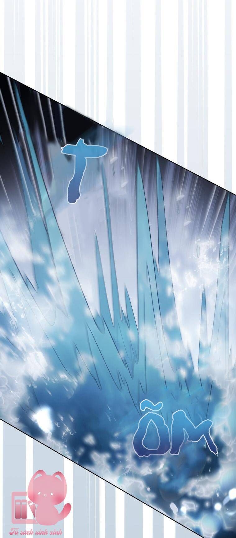 đọc truyện Quý Cô Không Thể Tiếp Cận Chương 91 ảnh 52 tại Thiên Thai Truyện