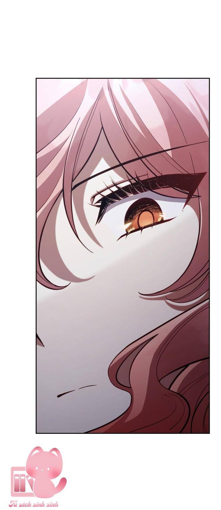 đọc truyện Quý Cô Không Thể Tiếp Cận Chương 91 ảnh 57 tại Thiên Thai Truyện