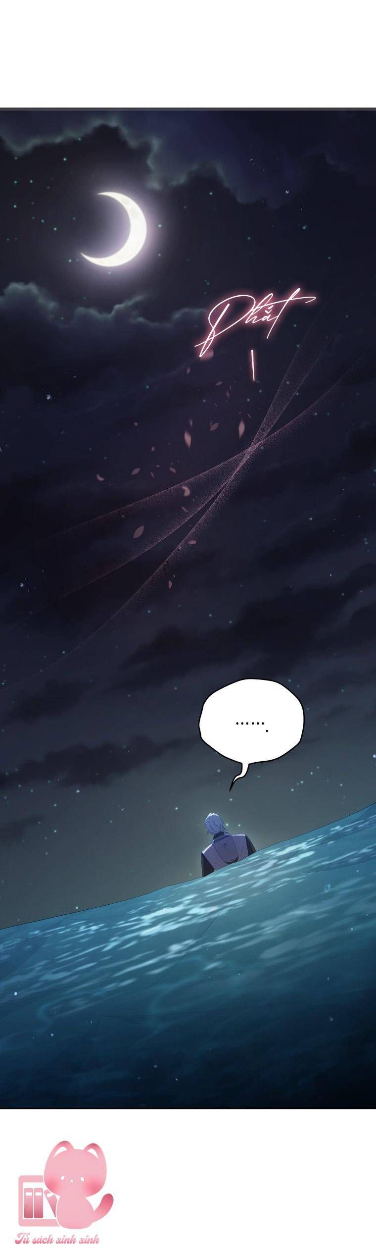 đọc truyện Quý Cô Không Thể Tiếp Cận Chương 91 ảnh 59 tại Thiên Thai Truyện