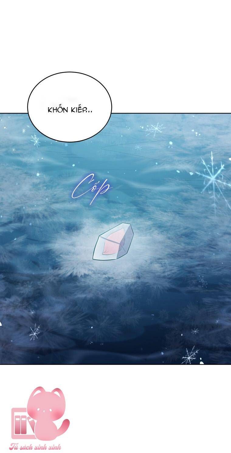 đọc truyện Quý Cô Không Thể Tiếp Cận Chương 91 ảnh 61 tại Thiên Thai Truyện