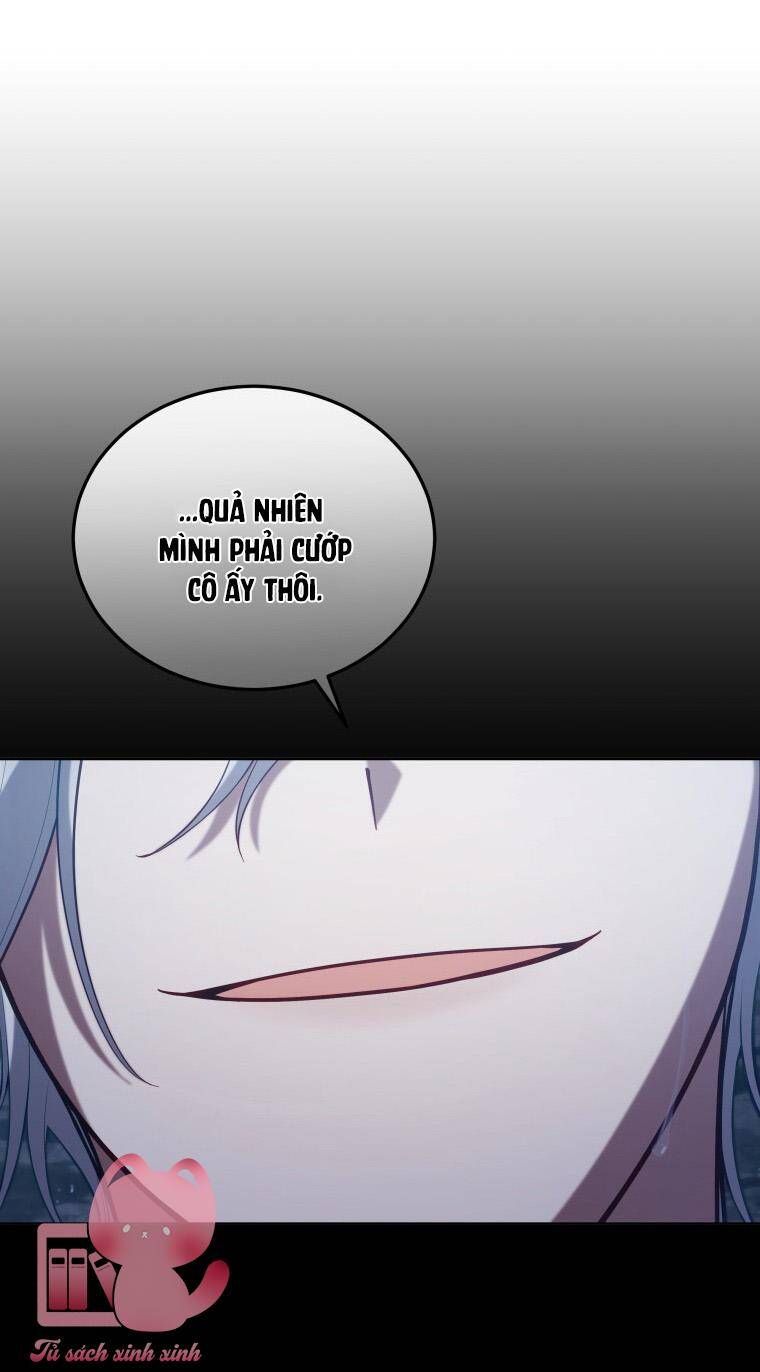 đọc truyện Quý Cô Không Thể Tiếp Cận Chương 91 ảnh 64 tại Thiên Thai Truyện