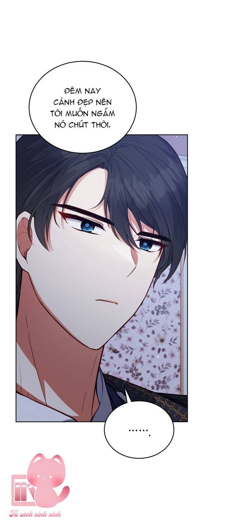 đọc truyện Quý Cô Không Thể Tiếp Cận Chương 92 ảnh 12 tại Thiên Thai Truyện