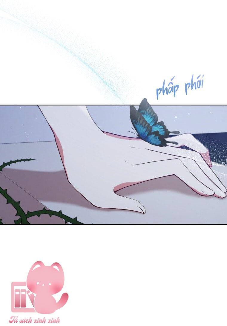 đọc truyện Quý Cô Không Thể Tiếp Cận Chương 92 ảnh 13 tại Thiên Thai Truyện