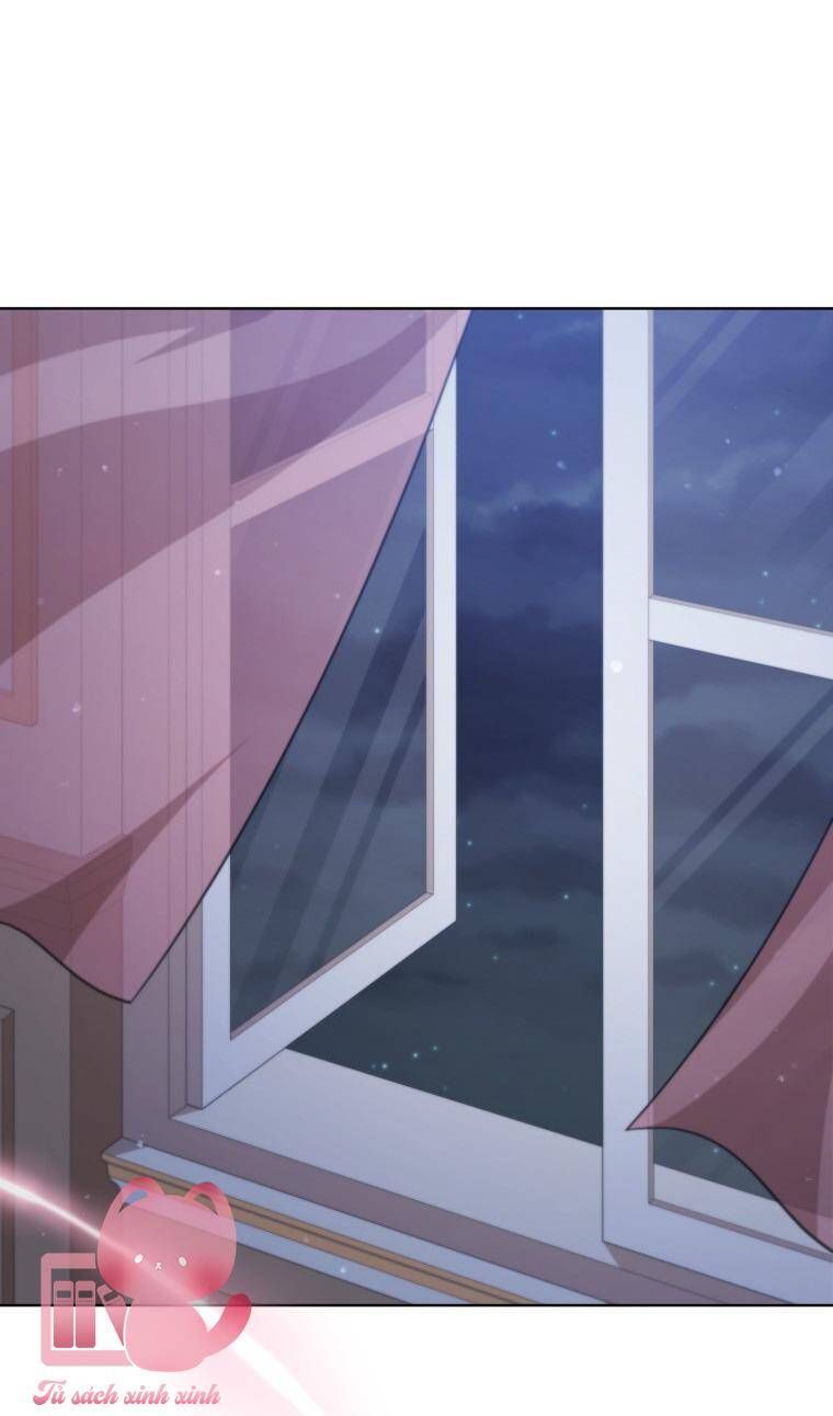 đọc truyện Quý Cô Không Thể Tiếp Cận Chương 92 ảnh 4 tại Thiên Thai Truyện