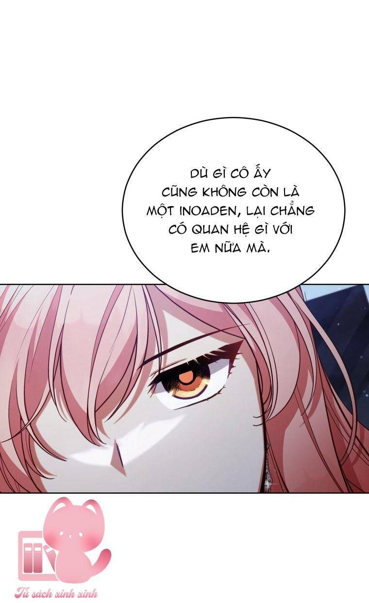 đọc truyện Quý Cô Không Thể Tiếp Cận Chương 92 ảnh 24 tại Thiên Thai Truyện