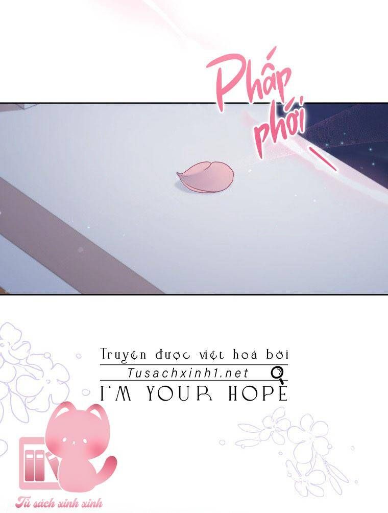 đọc truyện Quý Cô Không Thể Tiếp Cận Chương 92 ảnh 5 tại Thiên Thai Truyện