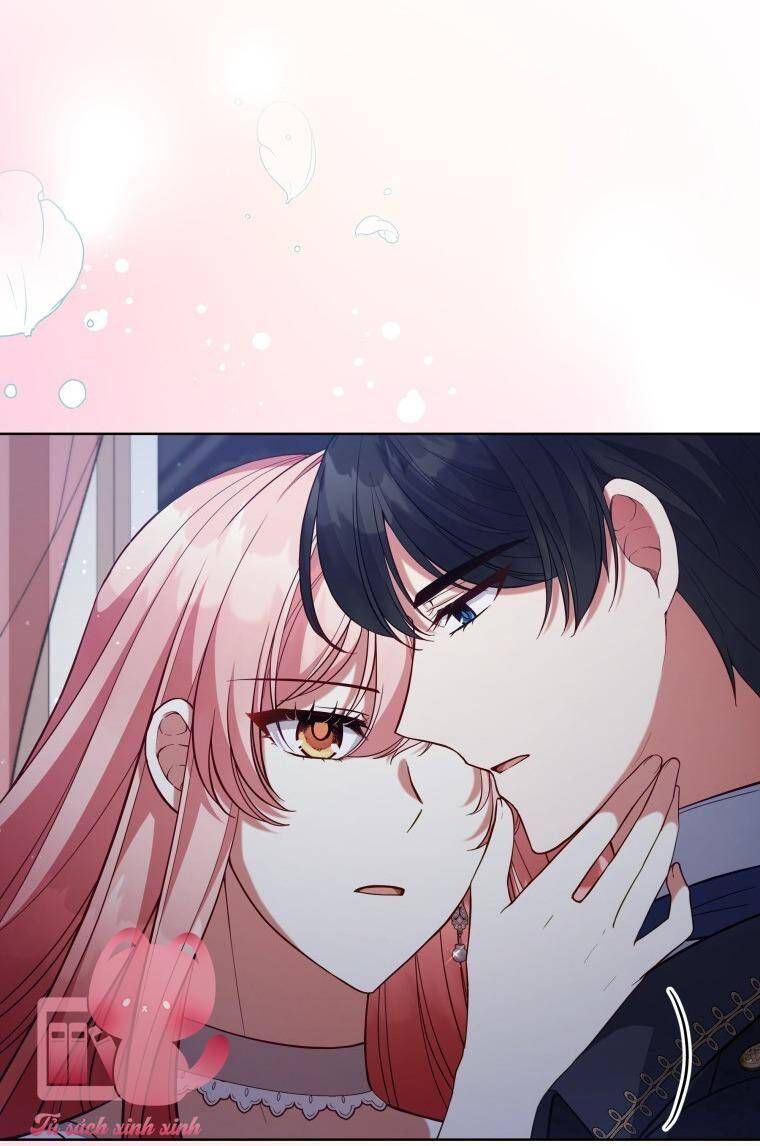 đọc truyện Quý Cô Không Thể Tiếp Cận Chương 92 ảnh 32 tại Thiên Thai Truyện