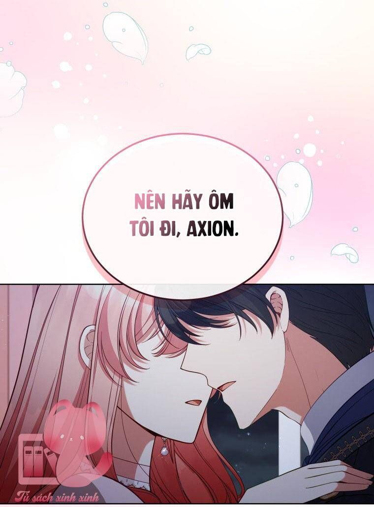 đọc truyện Quý Cô Không Thể Tiếp Cận Chương 92 ảnh 33 tại Thiên Thai Truyện