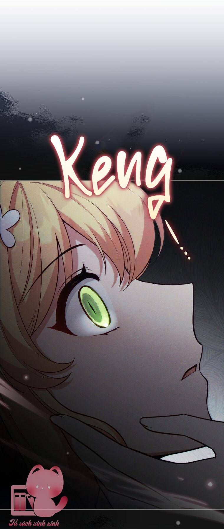 đọc truyện Quý Cô Không Thể Tiếp Cận Chương 92 ảnh 53 tại Thiên Thai Truyện