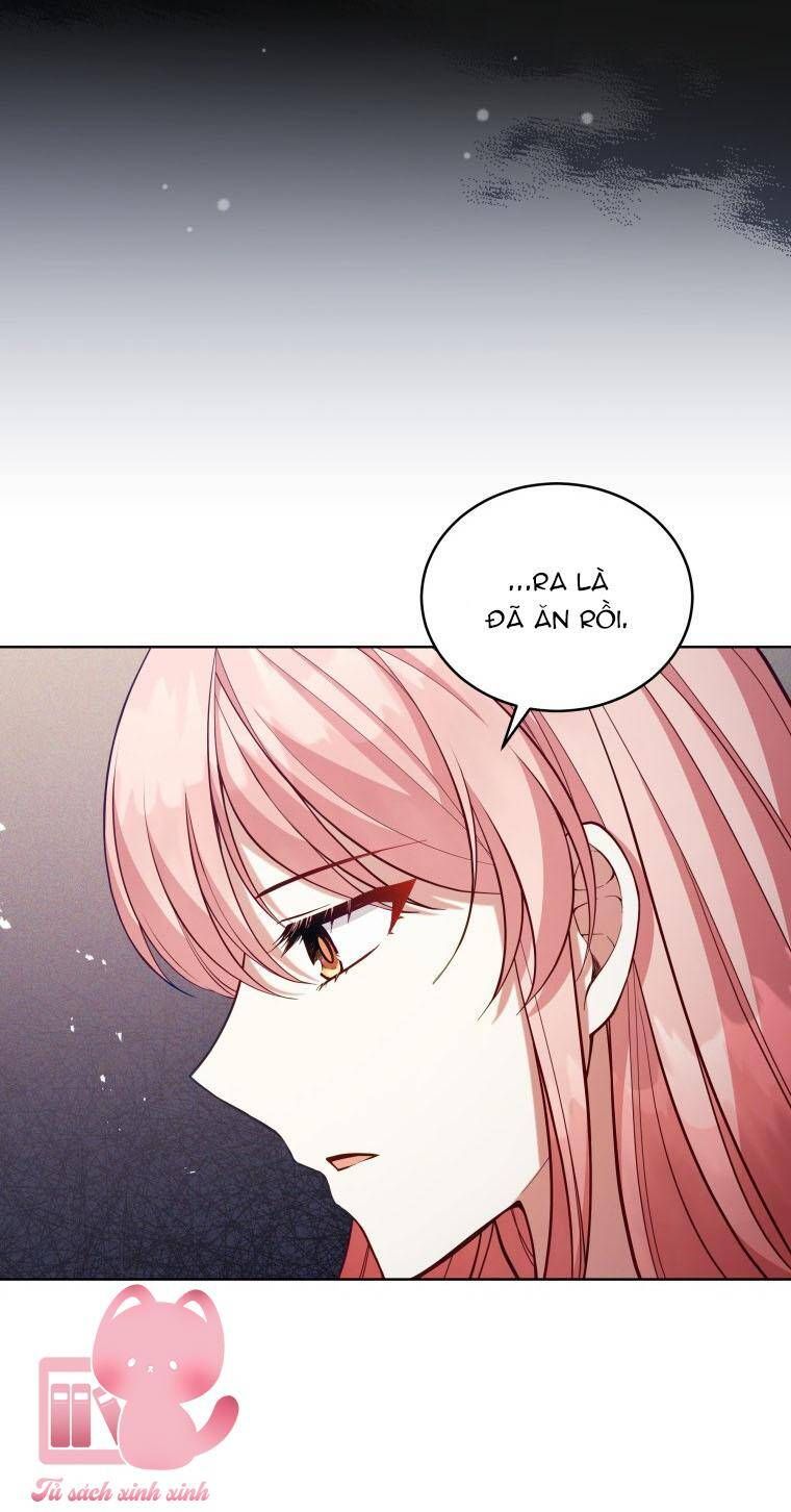 đọc truyện Quý Cô Không Thể Tiếp Cận Chương 92 ảnh 54 tại Thiên Thai Truyện