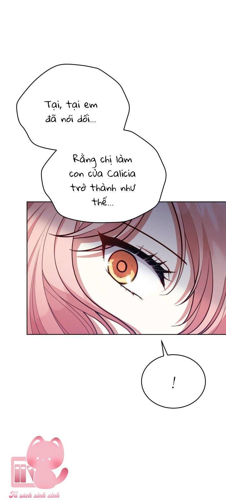 đọc truyện Quý Cô Không Thể Tiếp Cận Chương 92 ảnh 57 tại Thiên Thai Truyện