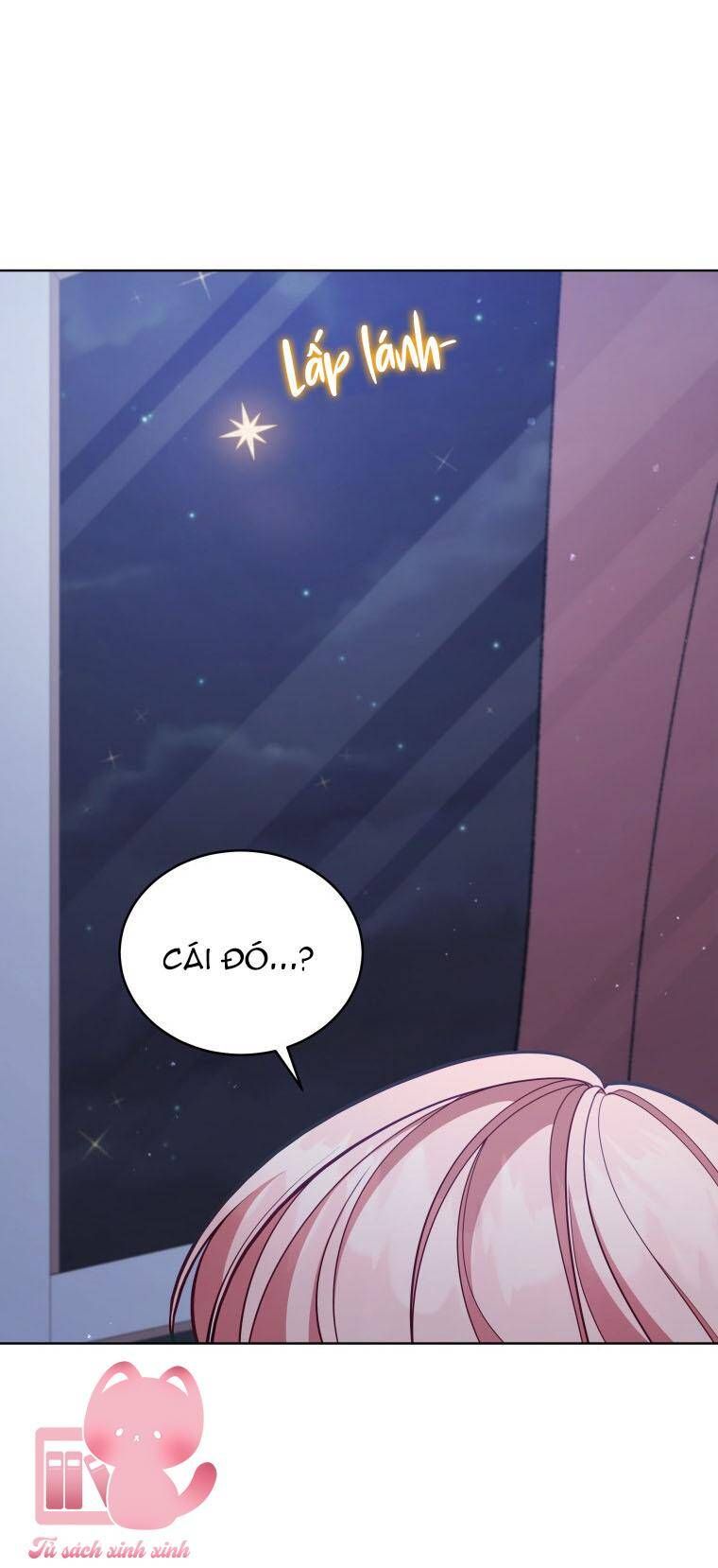 đọc truyện Quý Cô Không Thể Tiếp Cận Chương 92 ảnh 8 tại Thiên Thai Truyện