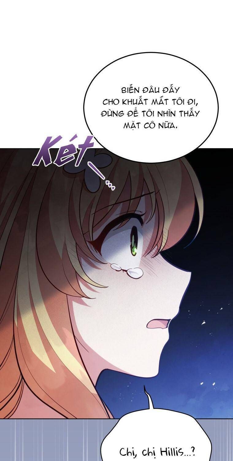 đọc truyện Quý Cô Không Thể Tiếp Cận Chương 92 ảnh 62 tại Thiên Thai Truyện