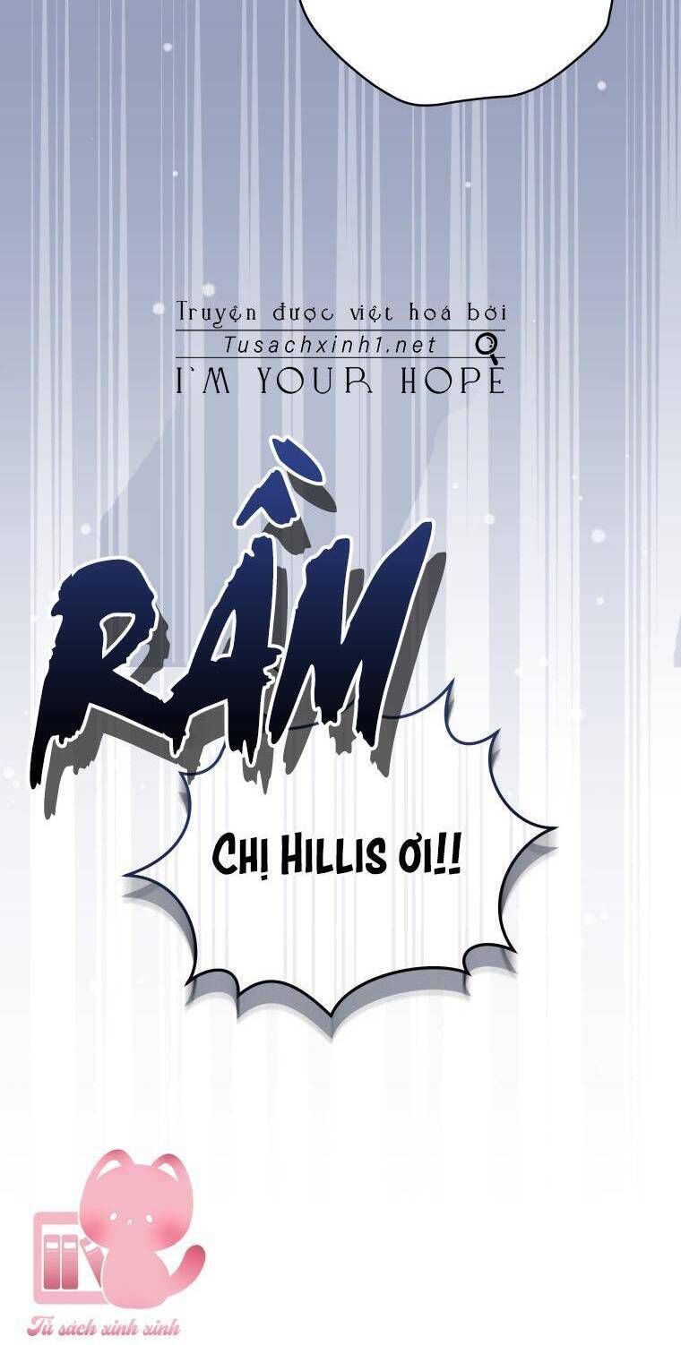 đọc truyện Quý Cô Không Thể Tiếp Cận Chương 92 ảnh 63 tại Thiên Thai Truyện