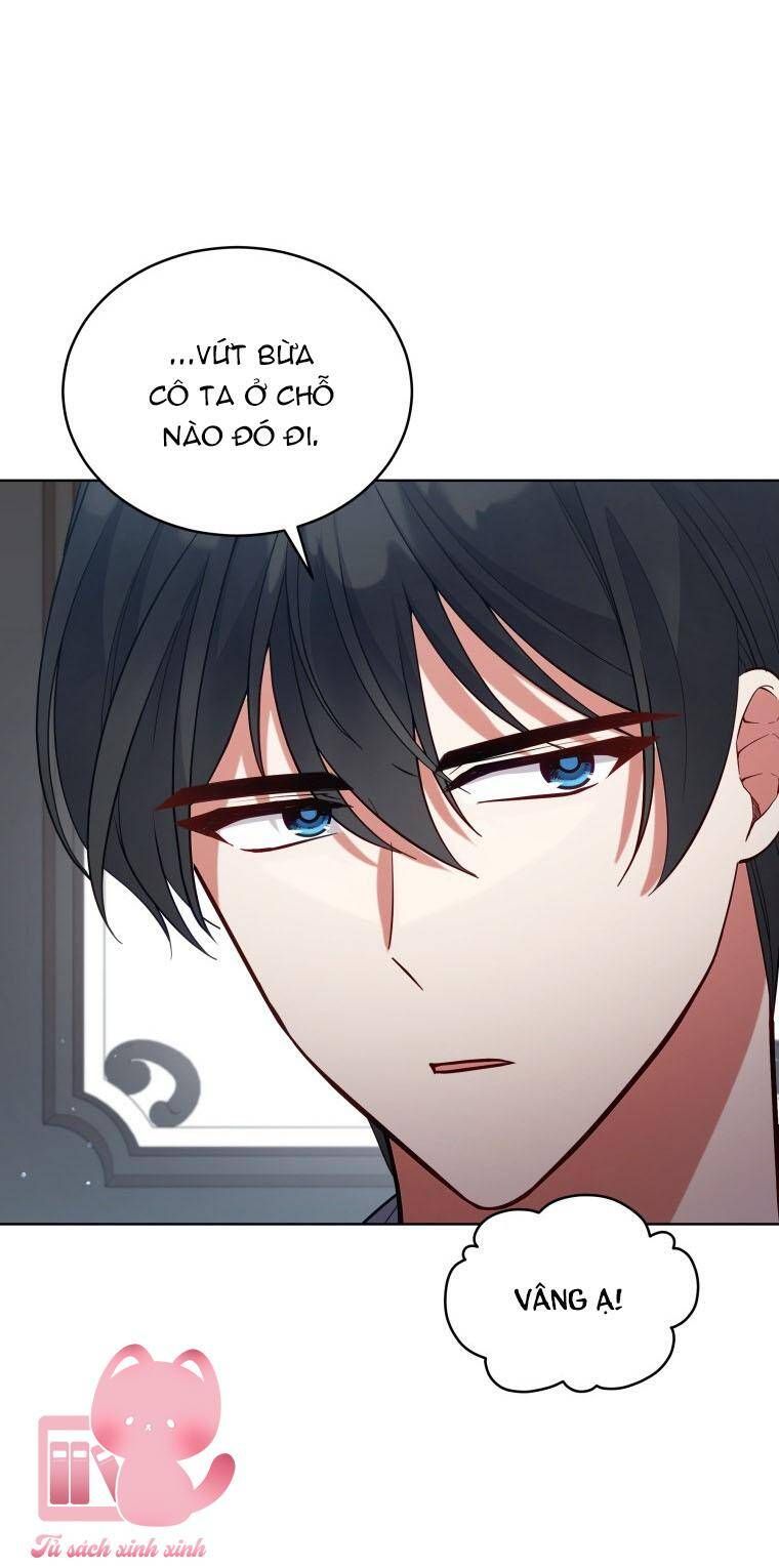 đọc truyện Quý Cô Không Thể Tiếp Cận Chương 92 ảnh 65 tại Thiên Thai Truyện