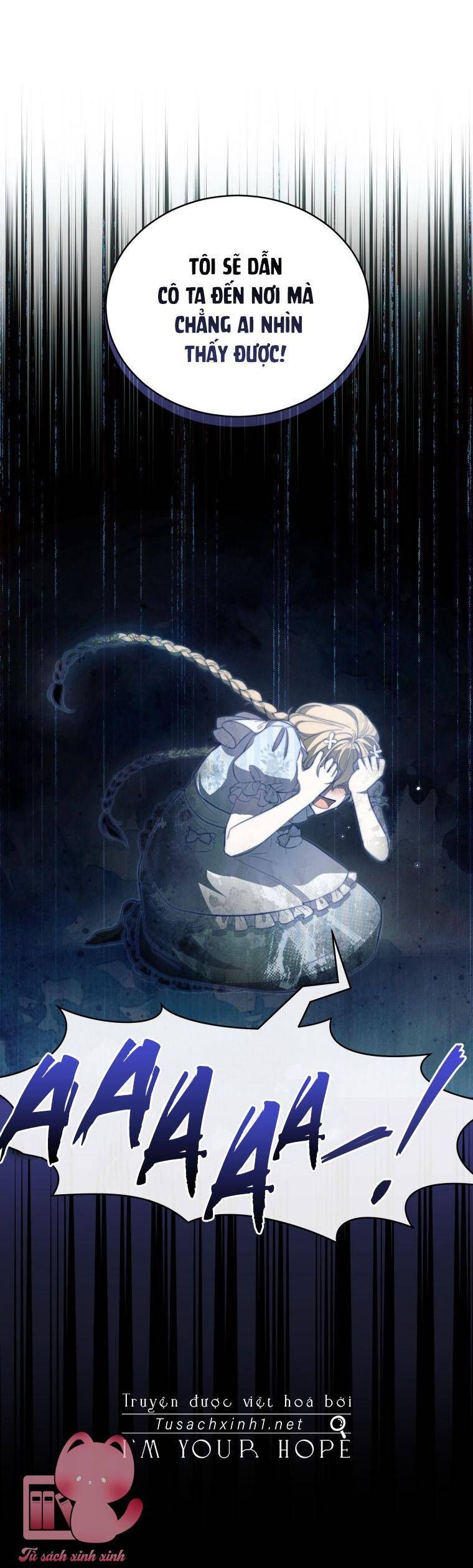 đọc truyện Quý Cô Không Thể Tiếp Cận Chương 92 ảnh 66 tại Thiên Thai Truyện