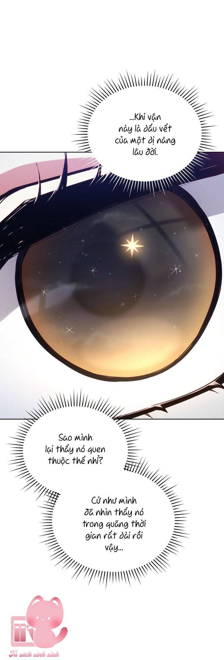 đọc truyện Quý Cô Không Thể Tiếp Cận Chương 92 ảnh 9 tại Thiên Thai Truyện