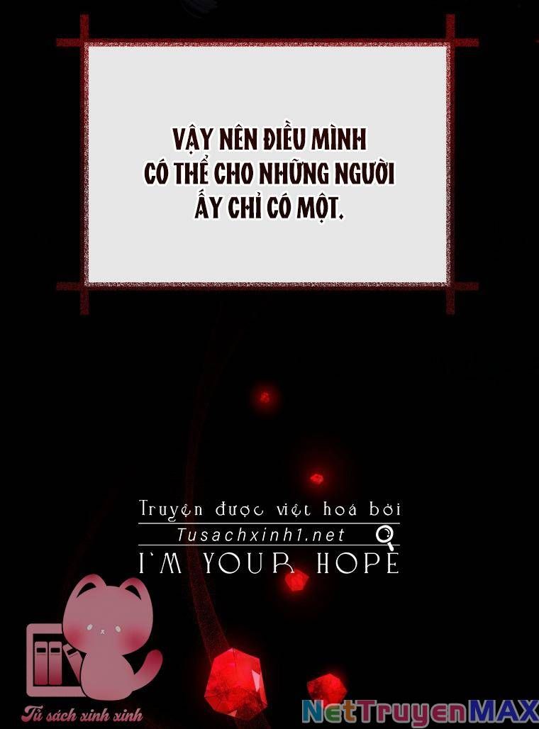 đọc truyện Quý Cô Không Thể Tiếp Cận Chương 93 ảnh 13 tại Thiên Thai Truyện