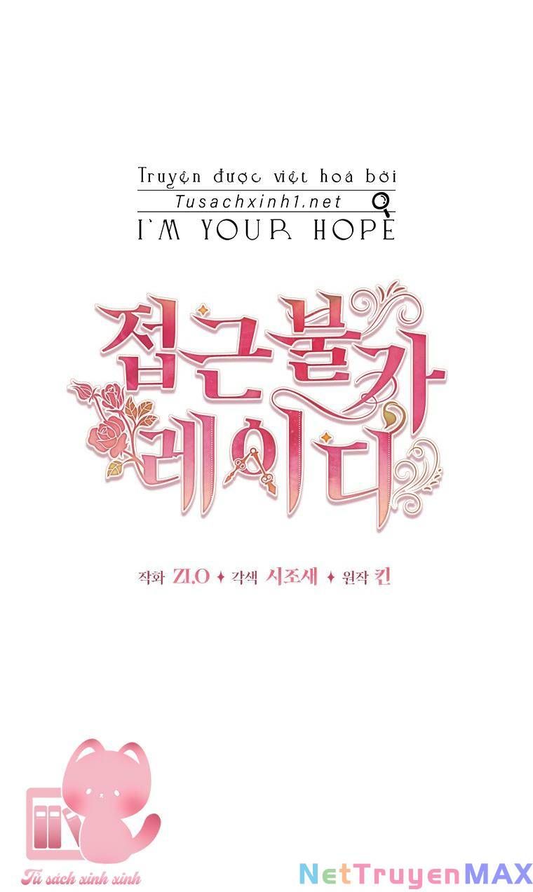 đọc truyện Quý Cô Không Thể Tiếp Cận Chương 93 ảnh 24 tại Thiên Thai Truyện