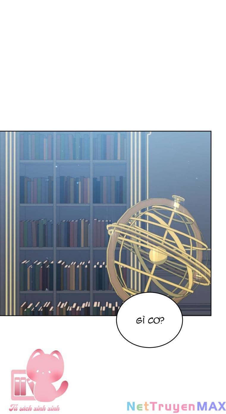 đọc truyện Quý Cô Không Thể Tiếp Cận Chương 93 ảnh 25 tại Thiên Thai Truyện