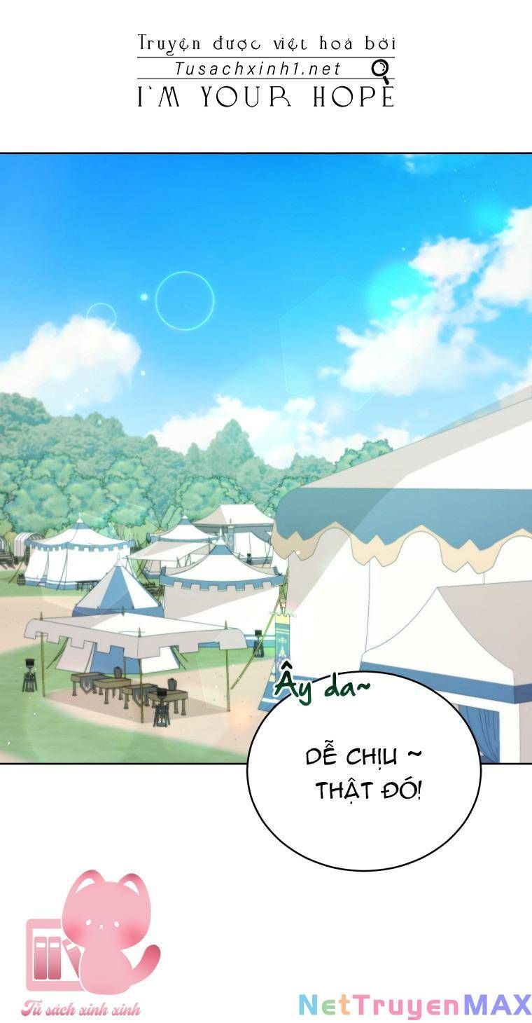 đọc truyện Quý Cô Không Thể Tiếp Cận Chương 93 ảnh 5 tại Thiên Thai Truyện