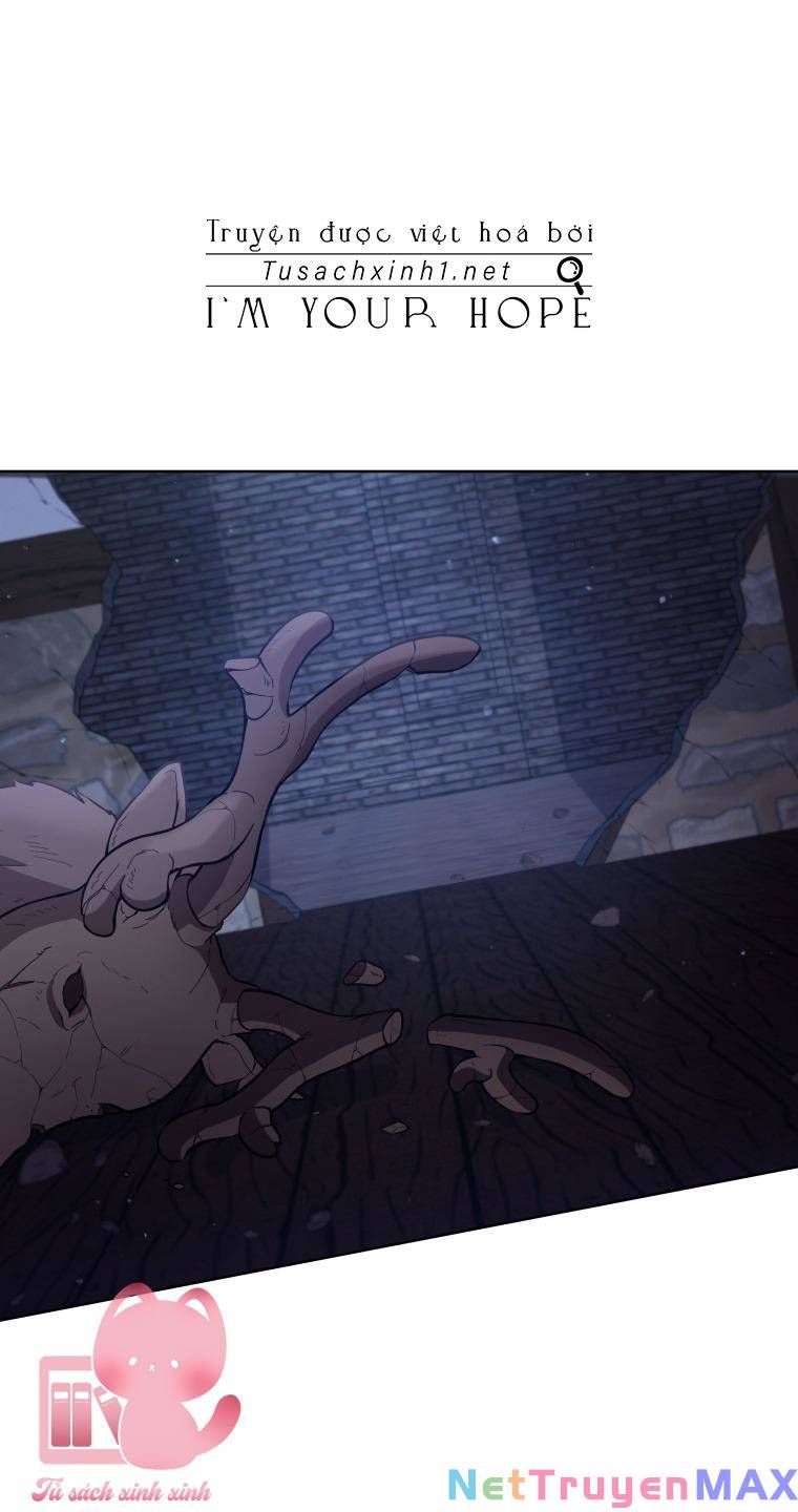 đọc truyện Quý Cô Không Thể Tiếp Cận Chương 93 ảnh 32 tại Thiên Thai Truyện