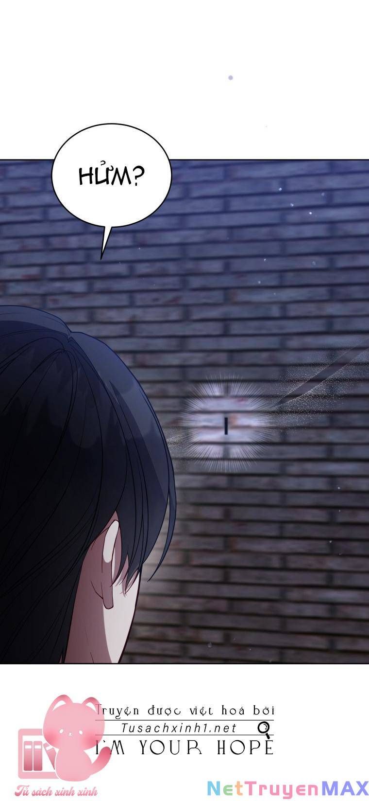 đọc truyện Quý Cô Không Thể Tiếp Cận Chương 93 ảnh 35 tại Thiên Thai Truyện