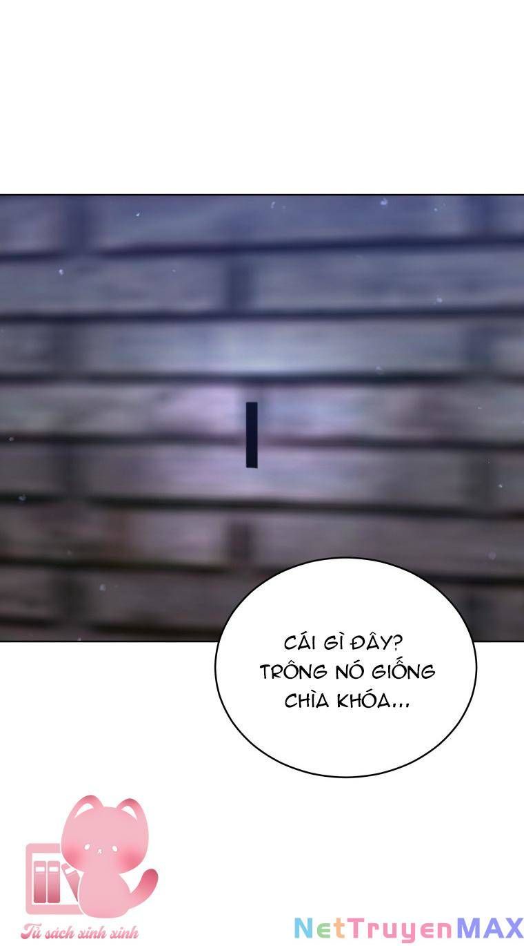 đọc truyện Quý Cô Không Thể Tiếp Cận Chương 93 ảnh 36 tại Thiên Thai Truyện