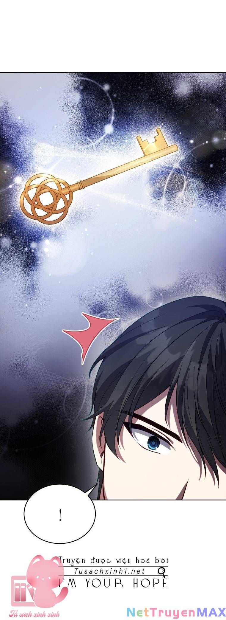 đọc truyện Quý Cô Không Thể Tiếp Cận Chương 93 ảnh 37 tại Thiên Thai Truyện