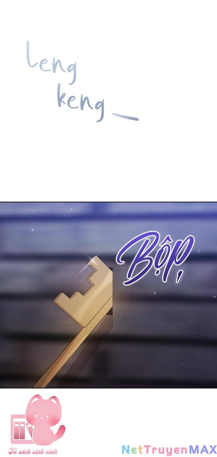 đọc truyện Quý Cô Không Thể Tiếp Cận Chương 93 ảnh 38 tại Thiên Thai Truyện