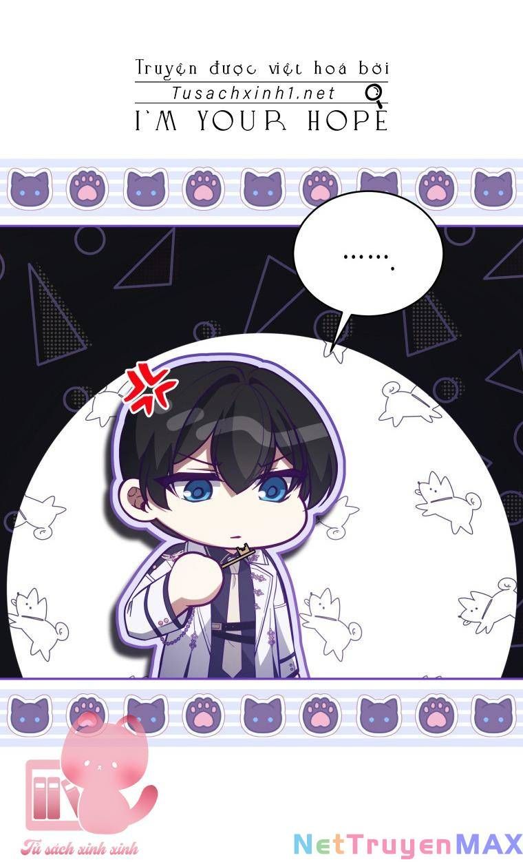 đọc truyện Quý Cô Không Thể Tiếp Cận Chương 93 ảnh 39 tại Thiên Thai Truyện