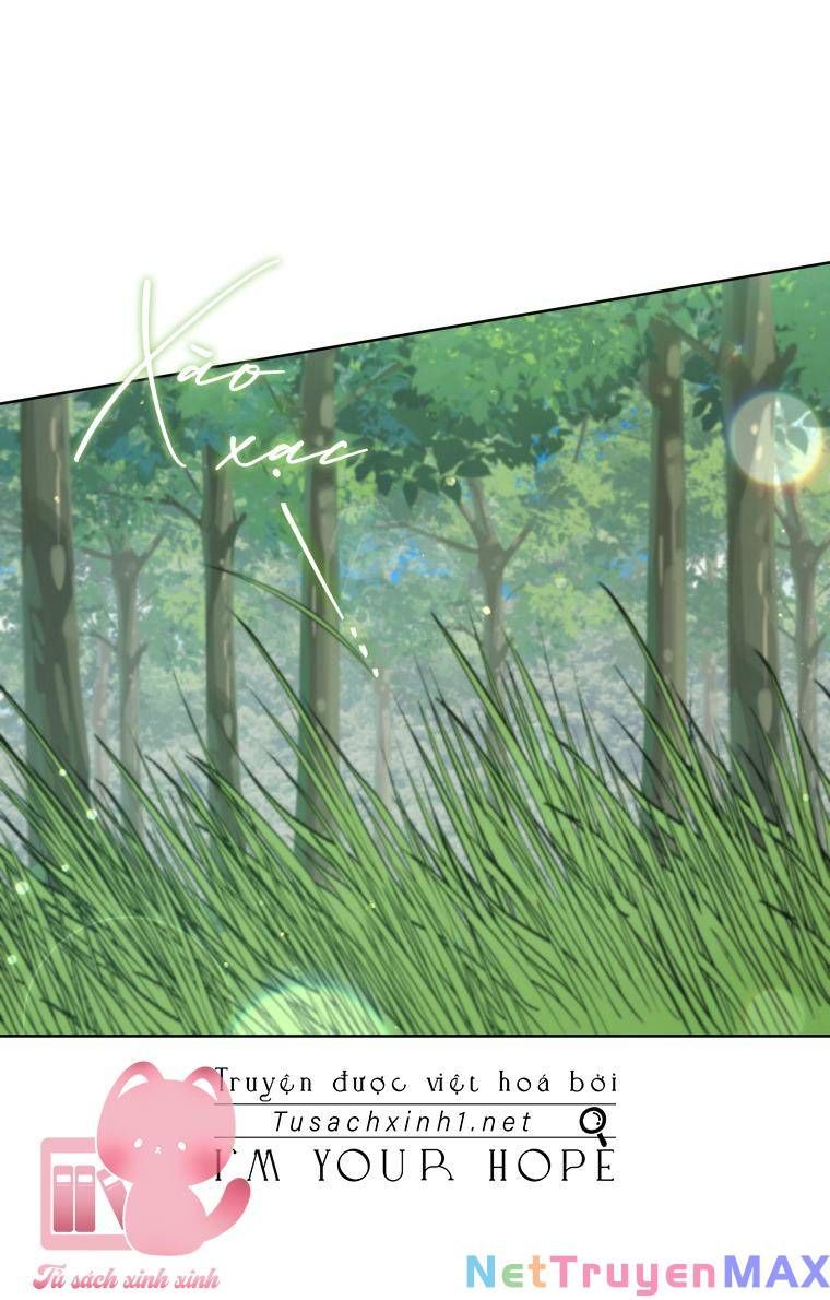 đọc truyện Quý Cô Không Thể Tiếp Cận Chương 93 ảnh 57 tại Thiên Thai Truyện