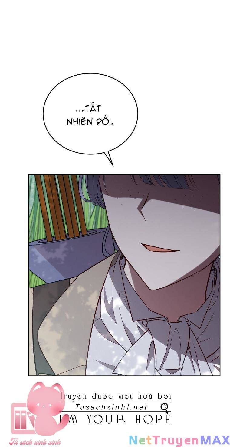 đọc truyện Quý Cô Không Thể Tiếp Cận Chương 93 ảnh 58 tại Thiên Thai Truyện