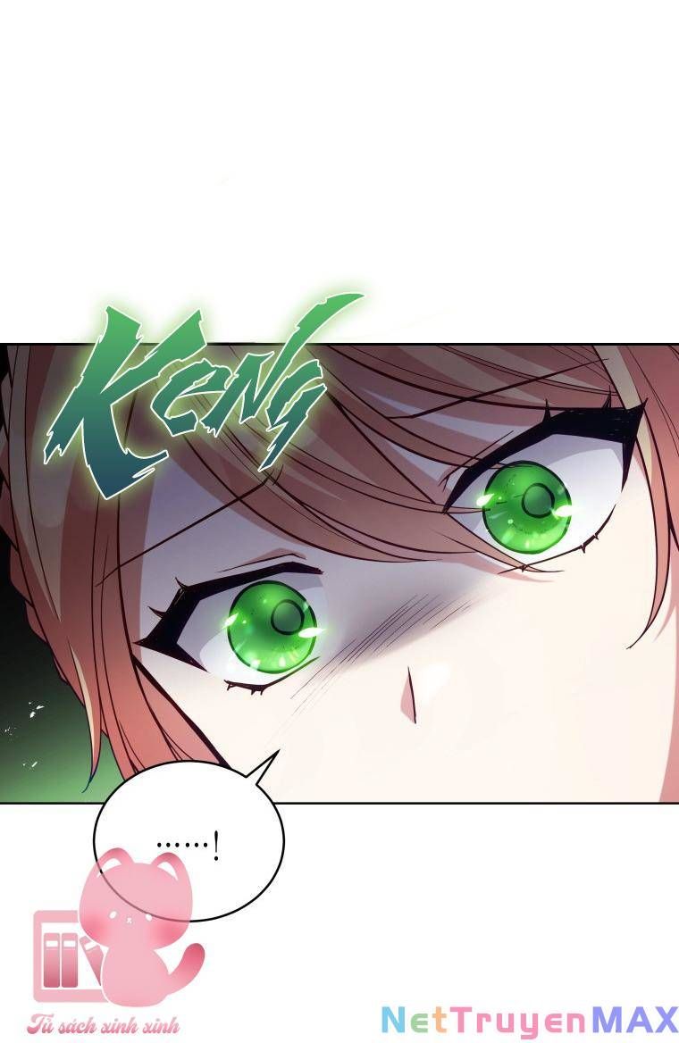 đọc truyện Quý Cô Không Thể Tiếp Cận Chương 93 ảnh 60 tại Thiên Thai Truyện