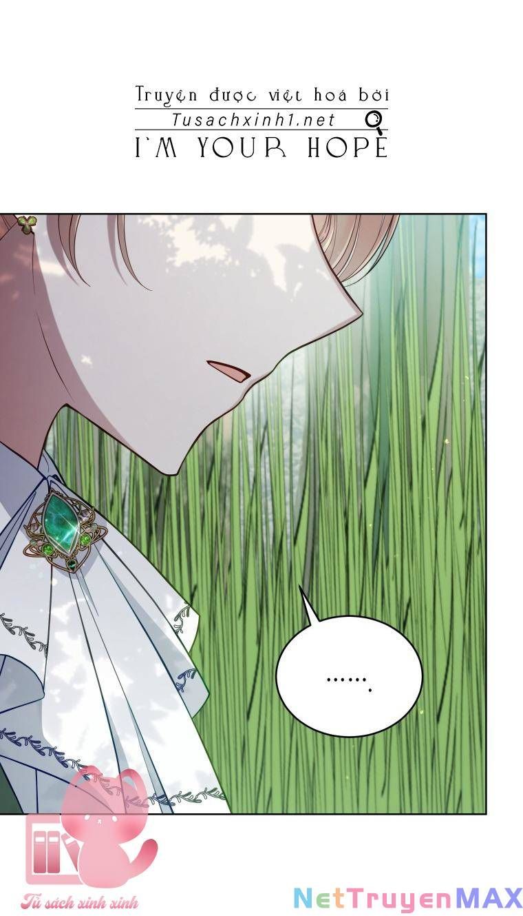 đọc truyện Quý Cô Không Thể Tiếp Cận Chương 93 ảnh 65 tại Thiên Thai Truyện