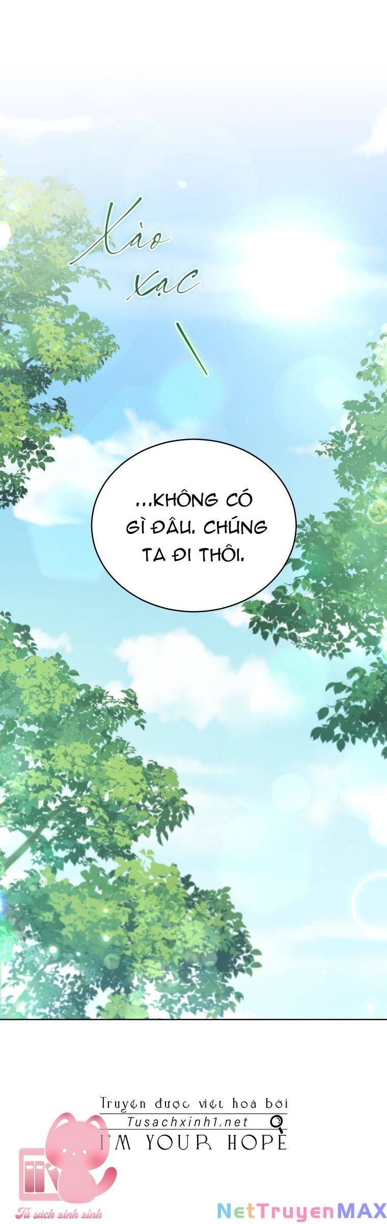 đọc truyện Quý Cô Không Thể Tiếp Cận Chương 93 ảnh 66 tại Thiên Thai Truyện