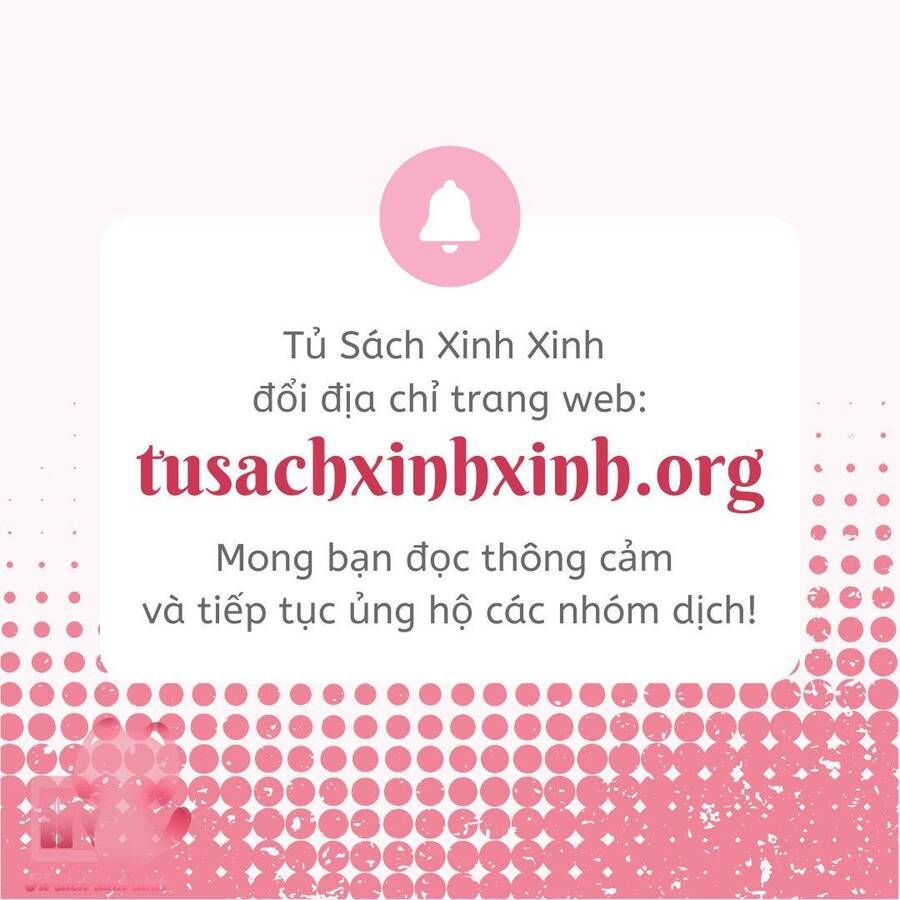 đọc truyện Quý Cô Không Thể Tiếp Cận Chương 94 ảnh 3 tại Thiên Thai Truyện