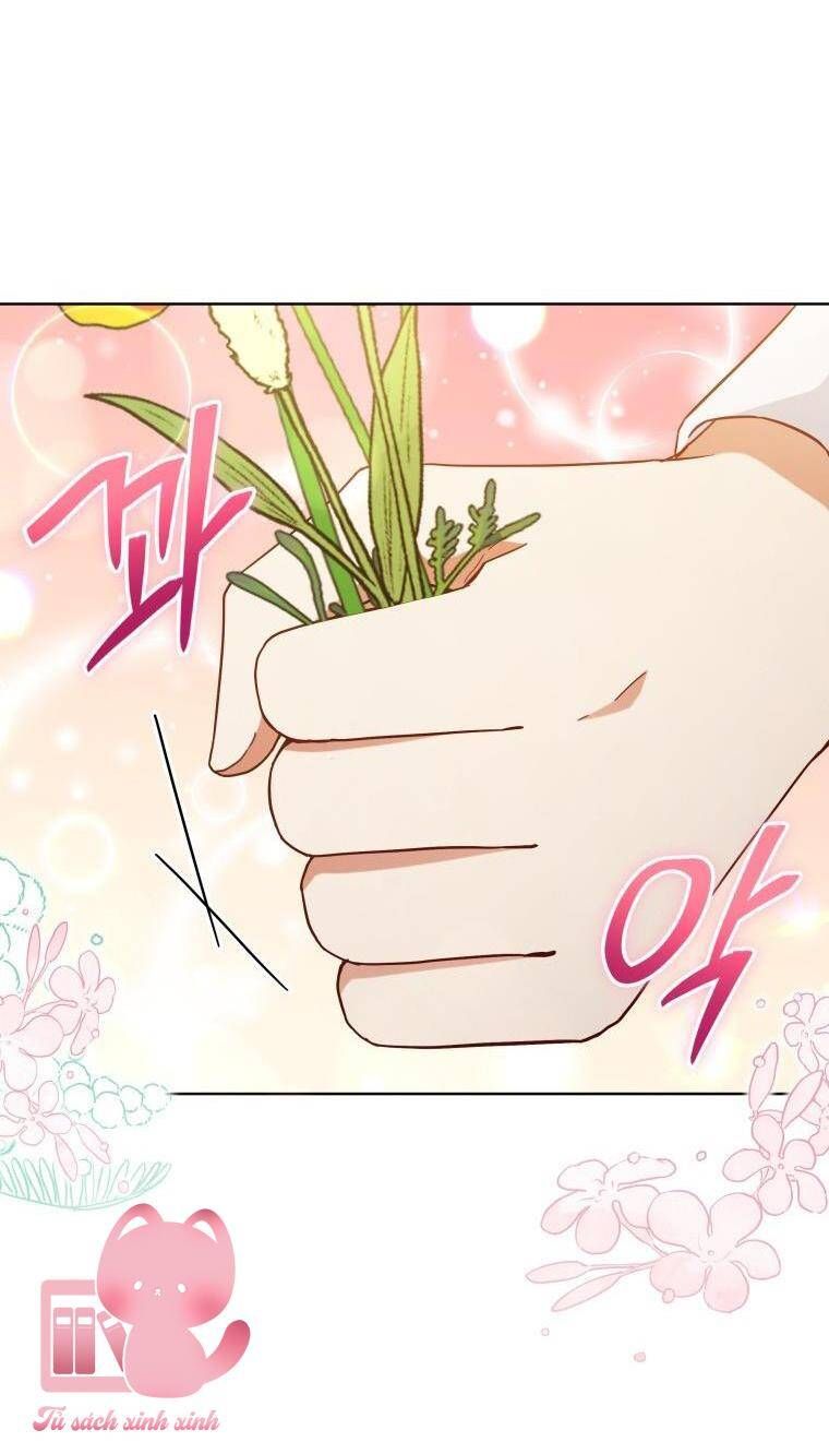 đọc truyện Quý Cô Không Thể Tiếp Cận Chương 94 ảnh 12 tại Thiên Thai Truyện