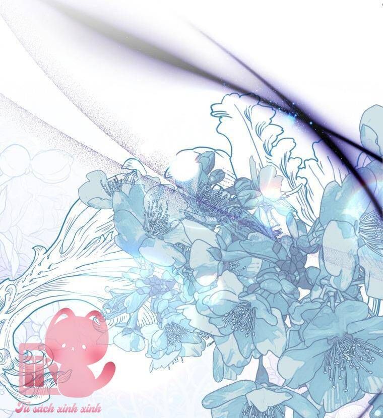 đọc truyện Quý Cô Không Thể Tiếp Cận Chương 94 ảnh 16 tại Thiên Thai Truyện