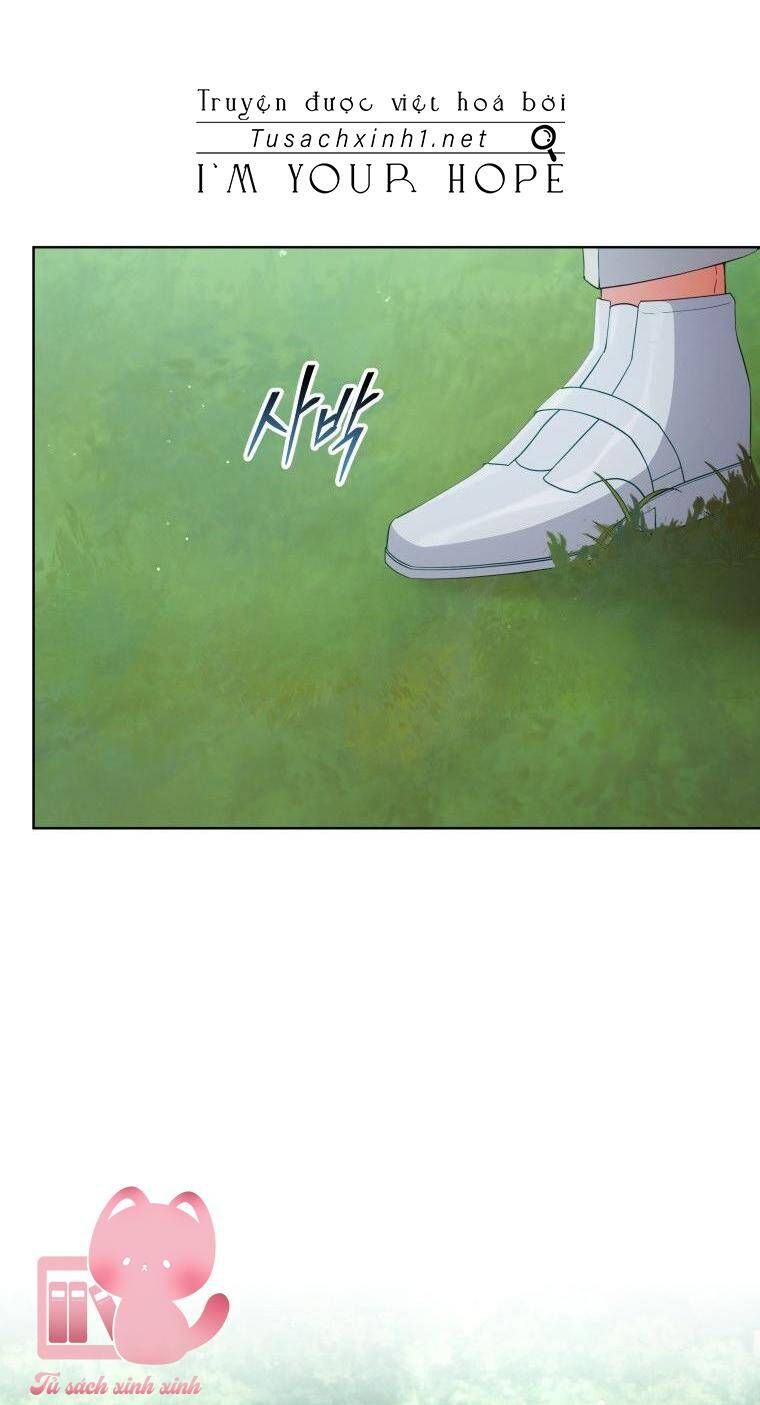 đọc truyện Quý Cô Không Thể Tiếp Cận Chương 94 ảnh 31 tại Thiên Thai Truyện