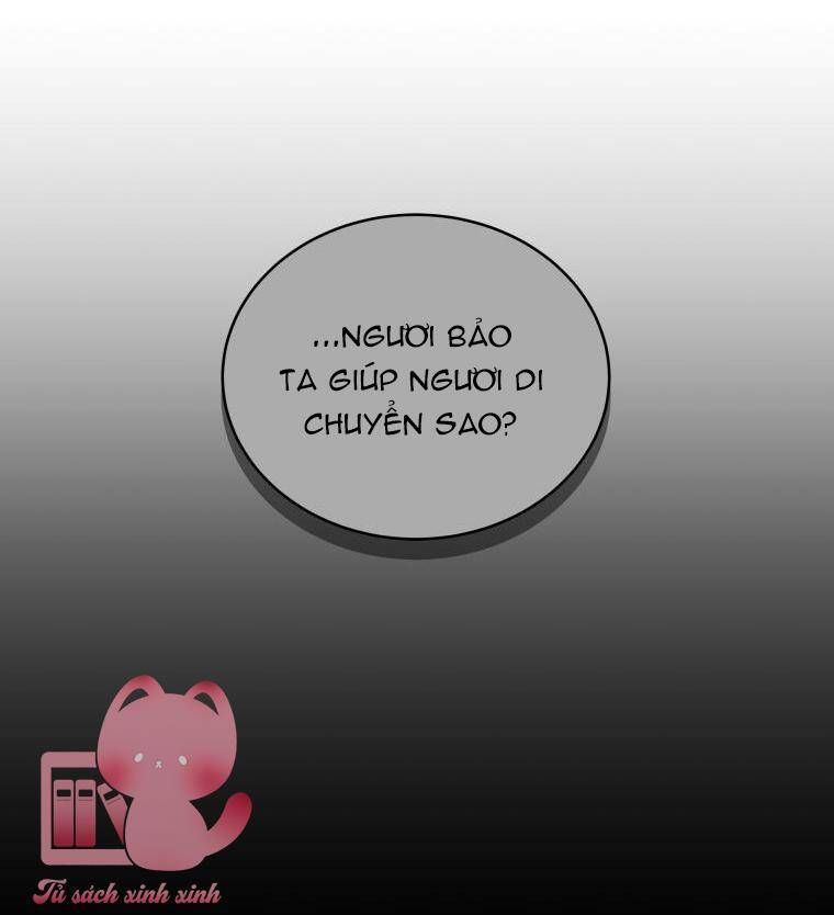 đọc truyện Quý Cô Không Thể Tiếp Cận Chương 94 ảnh 34 tại Thiên Thai Truyện